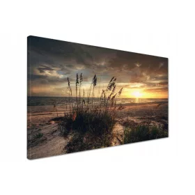 ArtisArt Hrvatska slika na platnu bez okvira 70x110 cm