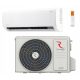 Rotenso Ukura klima uređaj 5,3 kW