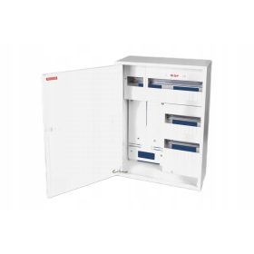 Karwasz RU-36-P 500 V razvodni uređaj