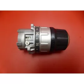  AEG BS12C2 ZUPČANIK 200287018 BS12C2LI