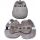 Pusheen Putujuća Jastuk Maskota