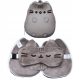 Pusheen Putujuća Jastuk Maskota