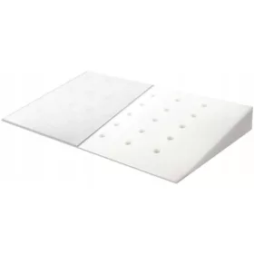 Dječji ortopedski jastuk BabyMatex 60x36 cm