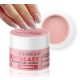 CLARESA SOFT&EASY GRAĐEVINSKI GEL PRIRODNI 90G