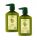 CHI Natura s maslinovim uljem šampon i regenerator SET 2x340ml