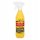  Tekućina protiv žohara, mrava, pauka, buha, stjenica, srebrnih ribica SAFEGUARD CHEMICAL 0,6 kg 400 ml