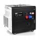  Prijenosni trofazni dizel generator Proton 8500 W