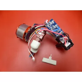  Milwaukee M18 CPD ELEKTRONIKA PREKIDAČA 4931435267