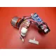  Milwaukee M18 CPD ELEKTRONIKA PREKIDAČA 4931435267