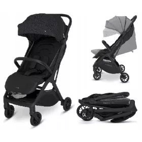 Espiro Nox Street Vozilo za šetnju