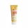 Derma Sun Baby Kids Balzam za sunčanje SPF50 za djecu