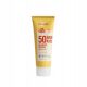 Derma Sun Baby Kids Balzam za sunčanje SPF50 za djecu