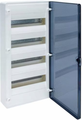 Hager razvodni uređaj 230 V IP20 0 A