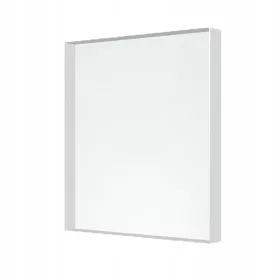 Poliweglan ploče komore e-staklenika 4 m x 205 cm x 4 mm