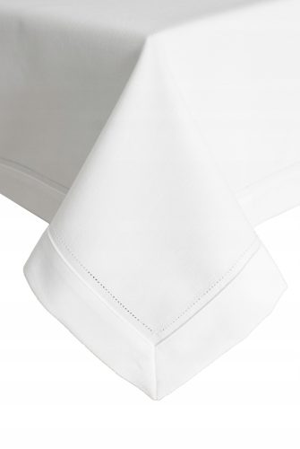 Otporni stolnjak sa Premium šavom 120x300 cm za elegantno serviranje