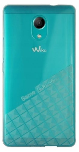 Etui za Wiko Robby