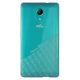 Etui za Wiko Robby