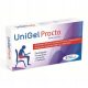 Aurovitas Procto Gel čepići - 5 kom