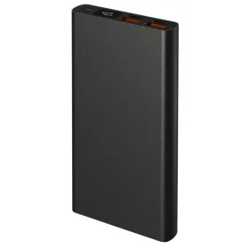 Powerbank Navitel PWR10 AL CRNI 10000 mAh USB