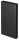 Powerbank Navitel PWR10 AL CRNI 10000 mAh USB