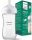 Philips Avent Prirodni Odgovor staklena bočica 240 ml