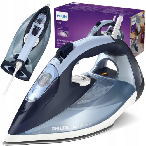  Glačalo Philips DST7020/20 2800 W