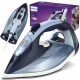 Glačalo Philips DST7020/20 2800 W