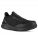 Radne cipele Reebok All Terrain, veličina 41