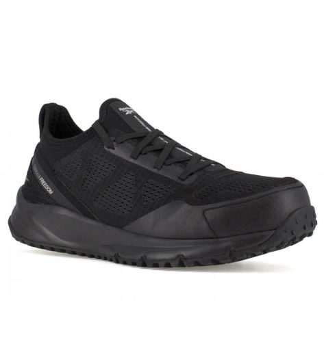 Radne cipele Reebok All Terrain, veličina 41