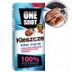  One Shot tekućina protiv krpelja 0,3 kg 250 ml