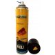 Sredstvo protiv insekata - Raspršivač, aerosol protiv moljaca Vigonez 0,6 kg 400 ml