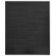 Solarfam 50W monokristalni solarni panel