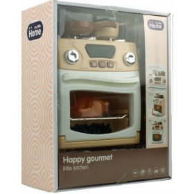 Dječja kuhinja Madej 005449