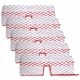 Vrhunski Mop za brisanje Vileda 1-2 Spray Max Refill