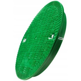 Croatian Name: Poklopac za kanalizacijski otvor 315 PP A15