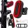  MalTrack 110422 rasvjeta za bicikl 100 lm USB