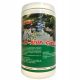 Femanga GH KH Plus Gartenteich 1kg Stabilizira