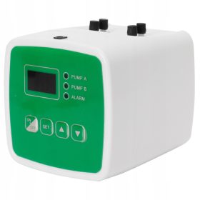 USB pametni kontroler za navodnjavanje