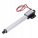 12V Elektromotorni Linearni Aktuator za Garažna Vrata