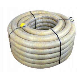 DRENAŽNA CIJEV DN 100 s Otuljenjem 50m SF27