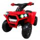  Quad R-sport J8 crveni