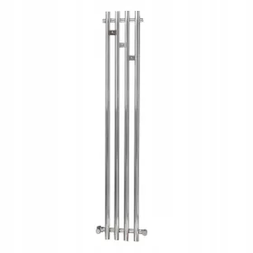 Imers 180 W krom ukrasni radijator