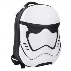 Prijenosna torba Star Wars Stormtrooper, bijela