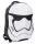 Prijenosna torba Star Wars Stormtrooper, bijela
