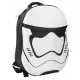 Prijenosna torba Star Wars Stormtrooper, bijela