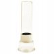 HAPPET CUV-111 Tubus za 11W UV-C Lampu