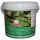 Femanga Multi Pond 2,5kg Stabilizator KH pH Sedimenta