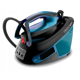  Tefal SV8151 2800 W parna stanica