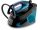  Tefal SV8151 2800 W parna stanica