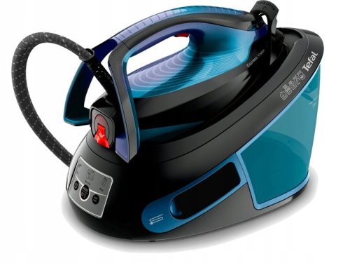  Tefal SV8151 2800 W parna stanica